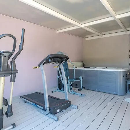 Fleur Des Champs * Saint-Germain (Ardeche)